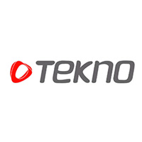 teknokaucuk