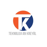 teknolojiankreyol