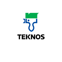 teknosfeyco