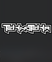 teknoteka