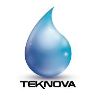 teknovabr