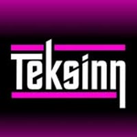 teksinn