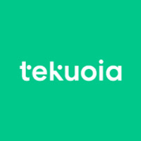 tekuoia