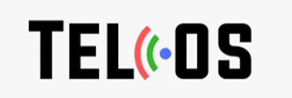 telcos