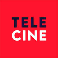 telecine