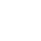 teledoce