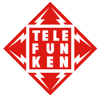 telefunken_someco