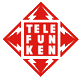 telefunken_someco