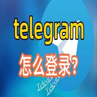 telegramod