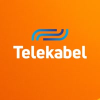telekabelmk