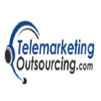 telemarketingoutsourcing