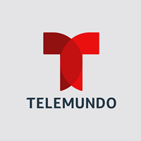 telemundo