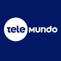 telemundouruguay