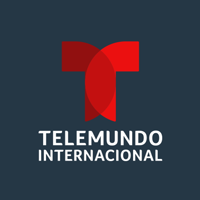 telemundoIntl