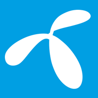 telenorhungary