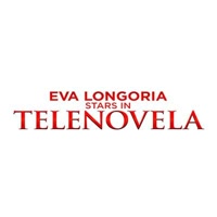 telenovela