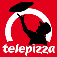 telepizza