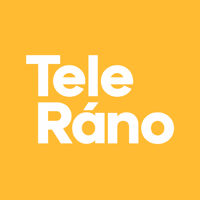 telerano