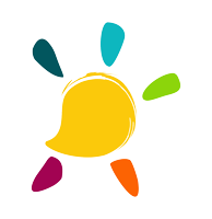 telethon_france