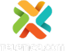 teletica7