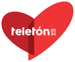 teleton2030