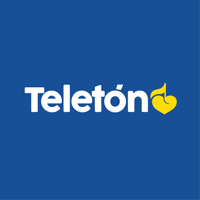 teletonelsalvador