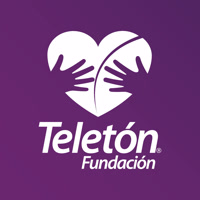 teletonmexico