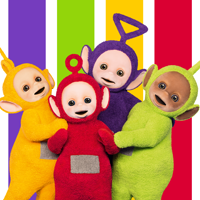 teletubbiesofficial