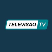 televisao1