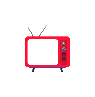 televisiondominicana