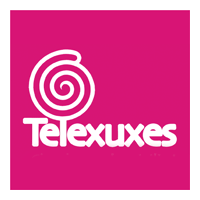 telexuxes