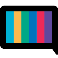 telfaz11
