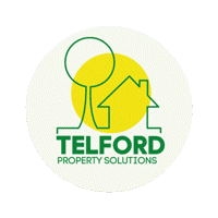 telfordpropsolutions