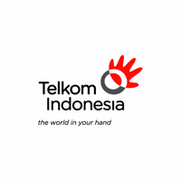 telkomindonesia