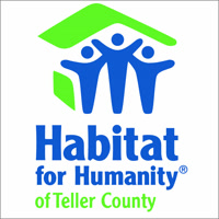 tellerhabitat