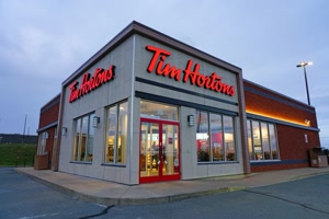 telltims_ca_co