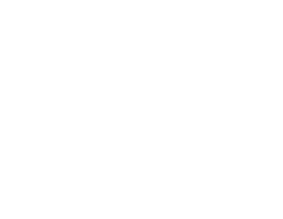 tellyawards