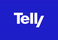 tellyczech