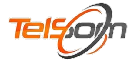 telsom