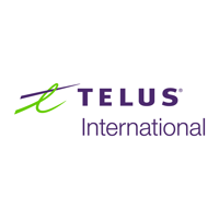 telusgt