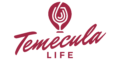 temeculalife