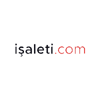 temellermakina-isaleti