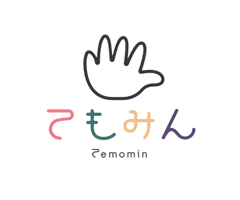 temomin