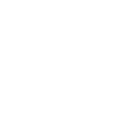 tempecenterforthearts