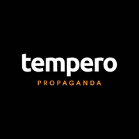 temperopropaganda