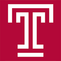 templehealth