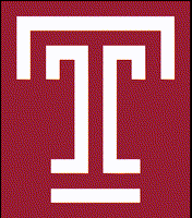 templemedschool