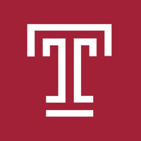 templeowls