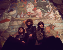 templesofficial