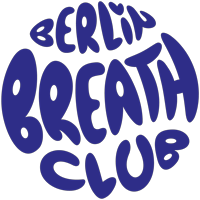 berlinbreathclub